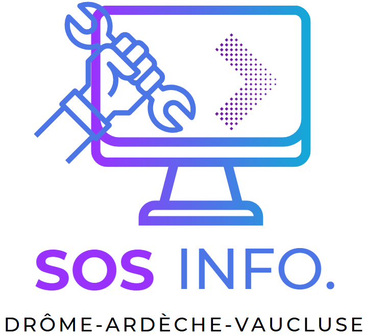 sosinfo-dav